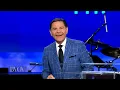 101 Things God Says About Your Healing