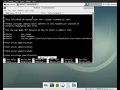 how to install sudo on debian 9 0