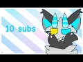 Download Lagu Im dying meme//51 special//REUPLOAD