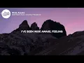 ODESZA - Wide Awake (feat. Charlie Houston) Lyrics