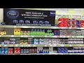 VIAGRA PROMOTING ERECTILE DYSFUNCTION AIDS OVER CONTRACEPTION AT PHARMACY IN ENGLAND