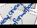 Usps Orientation PSE TTO RCA ARC new hire information What Not to wear