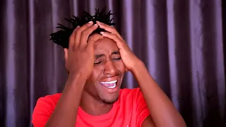 shinje original ft kado kamagu song maguful