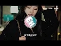 大頭針 Official - 我愛他『我愛他轟轟烈烈最瘋狂，我的夢狠狠碎過卻不會忘，曾為他相信明天就是未來，情節有多壞都不肯醒來。』【動態歌詞MV】