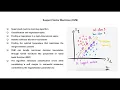 DDOS Attack Detection Using Machine Learning