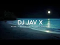 Download Lagu Dj JAV X Mashup Bg V4 - By Ellkha Bloods