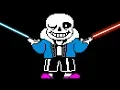 Download Lagu Beat Saber - I Finally Played This Song... (Reality Check Through The Skull)