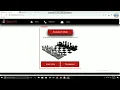 CS50x Final Project Demo Web Application game Chess game