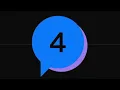 Download Lagu Tumblr April Fools ASMR 4️