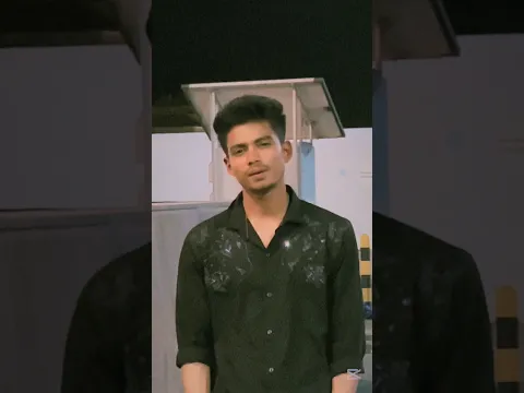 শেষ বেলায় এসে যদি তোমার এতটাই অবহেলা করার ছিল 😔😭#funny #lovemusic
