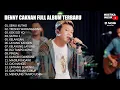Lagu DENNY CAKNAN FULL ALBUM TERBARU 2022 \