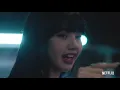 BLACKPINK: LIGHT UP THE SKY | Official Trailer | Netflix