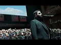 Little Blue by Jacob Collier / arranged Christopher Alexander - Voices International