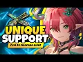Download Lagu DON'T BUILD HER WRONG! BEST S0 Ciaccona Guide \u0026 Build [Best Echoes, Weapons \u0026 Teams] Wuthering Waves