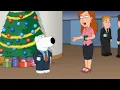 Download Lagu No Zoom Family Guy Season 17  Episode 25 🔴 2025 Family Guy Full Episodes 🔴 #1080P 2
