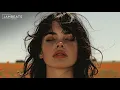 Download Lagu JamBeats - Ciao Amor (Original Mix)