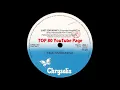 Paul Hardcastle - Just For Money (Extended Version)