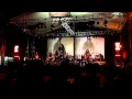 Download Lagu DURHAKA live Soundsation 2014