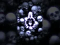 Download Lagu NUNCA MUDA [ ULTRA SLOWED ] [BRAZILIAN PHONK] 💀🥵🥶