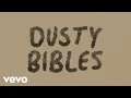 Download Lagu Josiah Queen - Dusty Bibles (Official Lyric Video)
