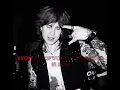 Download Lagu Poisoned by my valentine—-Jake Webber lyrics !!￼