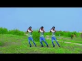 Tu Mera Lover Lyric Video | Mass Jathara |Ravi Teja, Sreeleela |Bheems | SS Saju Ahmed l