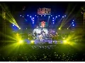 Download Lagu Glenn Fredly \u0026 The Bakuucakar - Terserah (Live at Art Culture Nation 2016)
