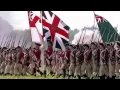 Download Lagu Rule Britannia - Tribute To The British Empire