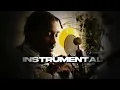 Download Lagu Lil Tjay - Beat the Odds (INSTRUMENTAL)