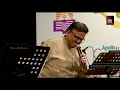 Download Lagu ஏதோ உன்னிடம் | SPB EDHO UNNIDAM | SPB Live In Concert music show | Bravo Music | Super hit songs