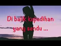 Download Lagu Doping Garux Band Lirik