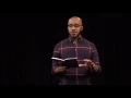 Clint Smith Reads Counting Descent Poetry in America America 250