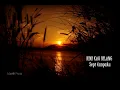 Download Lagu IMPAS - Geisha (Lirik \u0026 Video)