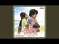 Download Lagu Sayamkalam