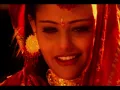 Lata Mangeshkar - Payoji Maine Ram Ratan Dhan Payo