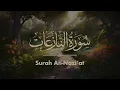 Download Lagu 79. Surah An-Nazi’at || Mahmoud Khalil Al Hussary || English translation