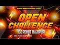 Download Lagu OPEN CHALLENGE | JAI MAA DURGA 💥 COMPETITION MIX TRANCE 🔥 |#djsarzen #djrohithajipur #dj #remix 