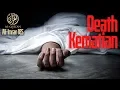 Download Lagu Muammar ZA | Surah Ali Imran 185 |  Death |  Kematian | Setiap yang bernyawa akan merasakan mati.