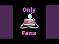OnlyFans
