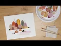 Channel