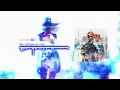 Download Lagu Riverside - Friend or Foe? (Official Track Visualizer)