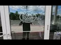 Brookfield CT Showroom Tour 2026