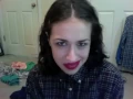 California Gurls MUSIC VIDEO
