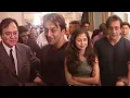 Download Lagu When Sunil Dutt Launched Son Sanjay Dutt's 'Khoobsurat' Music (1999) | Urmila Matondkar | Kumar Sanu