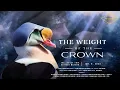 Download Lagu The Weight of the Crown - Officer Matson Documentary