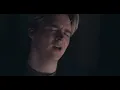 I Wish I Was The Moon - Ewan J Phillips