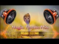 Download Lagu Nagin Theme Dance EDM, JBL mix by AM Dj Booster,, sound check,, bass bosted,, audio 4k quality...❗