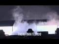 Sweet Dreams with guest Miguel Fancam 250404 J-hope Hope on the Stage BTS LA Live Concert
