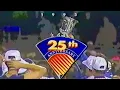1993 Iowa Cubs Highlights Chicago Cubs AAA MiLB
