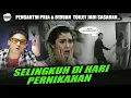 Lagu PARAH SEL!NGKUH DIHARI PERN!KAHAN TOILET JADI SASARAN | YOSKAY OFFICIAL NEW | RYAN AGUS WIDODO